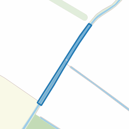 Perceel HRN02-E-5959