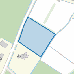 Perceel HRN02-E-5960