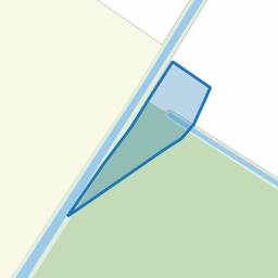 Perceel HRN02-E-5961