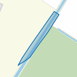 Perceel HRN02-E-5962