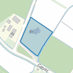 Perceel HRN02-E-5963