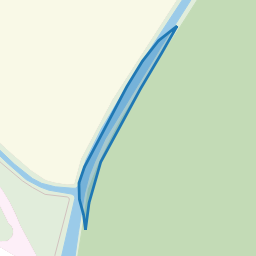 Perceel HRN02-E-5964