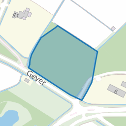 Perceel HRN02-E-5965