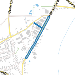 Perceel HRN02-E-5972