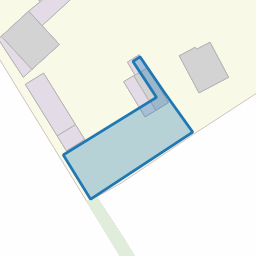 Perceel HRN02-E-5975