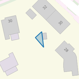 Perceel HRN02-E-5978