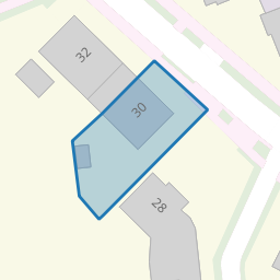 Perceel HRN02-E-5979