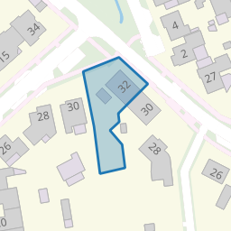 Perceel HRN02-E-5981