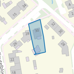 Perceel HRN02-E-5982