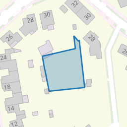 Perceel HRN02-E-5983