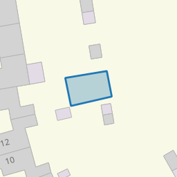 Perceel HRN02-E-5985