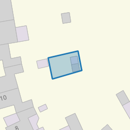 Perceel HRN02-E-5986