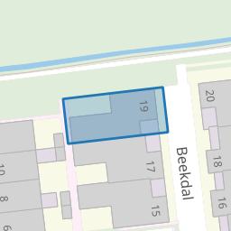 Perceel HRN02-E-5988