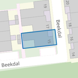 Perceel HRN02-E-5990