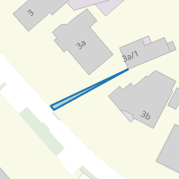 Perceel HRN02-E-5995