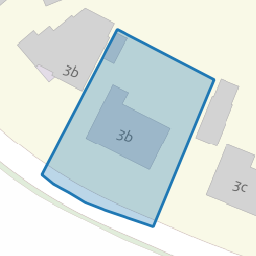 Perceel HRN02-E-5997