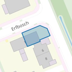 Perceel HRN02-E-5999