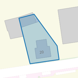 Perceel HRN02-E-6000