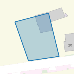 Perceel HRN02-E-6001