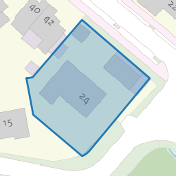 Perceel HRN02-E-6003