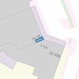 Perceel HRN02-E-6007