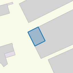 Perceel HRN02-E-6009