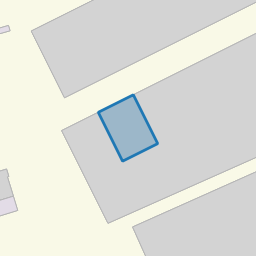 Perceel HRN02-E-6010