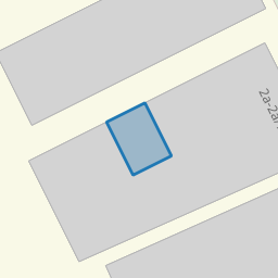 Perceel HRN02-E-6011