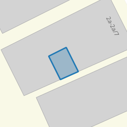 Perceel HRN02-E-6012