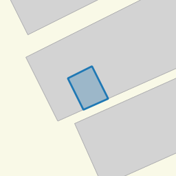 Perceel HRN02-E-6013