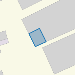 Perceel HRN02-E-6014