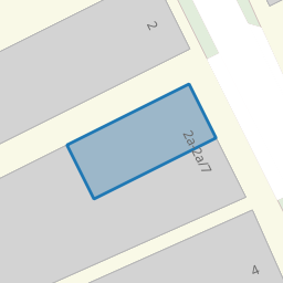 Perceel HRN02-E-6015