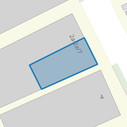 Perceel HRN02-E-6016