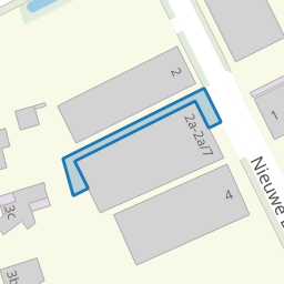 Perceel HRN02-E-6017