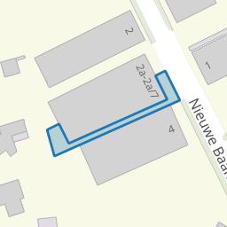 Perceel HRN02-E-6018