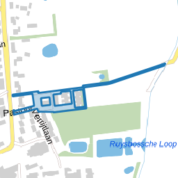 Perceel HRN02-E-6020