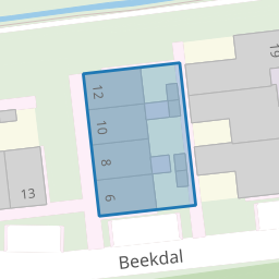 Perceel HRN02-E-6029