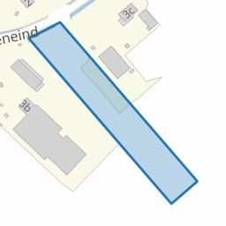 Perceel HRN02-E-6030