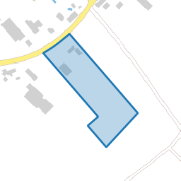 Perceel HRN02-E-6031