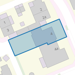 Perceel HRN02-E-6032