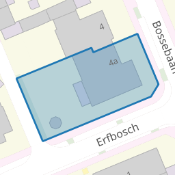 Perceel HRN02-E-6033