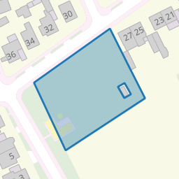 Perceel HRN02-E-6034