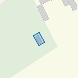 Perceel HRN02-E-6035