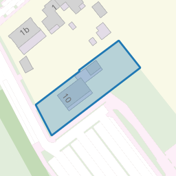 Perceel HRN02-E-6036