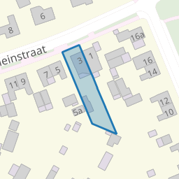 Perceel HRN02-E-6037