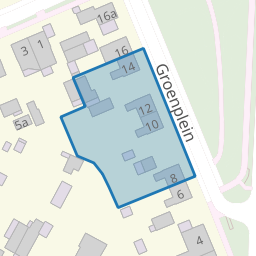 Perceel HRN02-E-6038