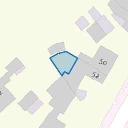 Perceel HRN02-E-6039