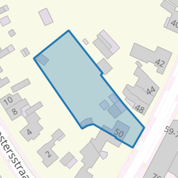 Perceel HRN02-E-6040