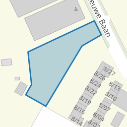 Perceel HRN02-E-6041