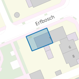 Perceel HRN02-E-6043